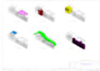 do anything with autocad, revit, point cloud, bim